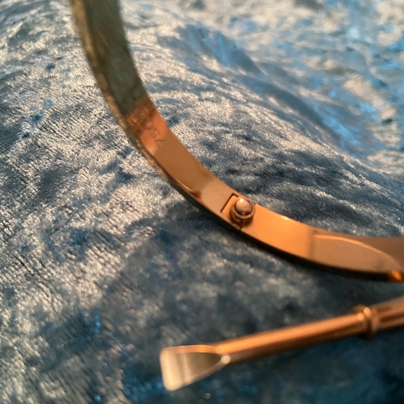 Bracelet - Picture 5 of 7